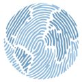 Profile picture fondationnh.bsky.social