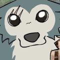 Profile picture dergalisbig.bsky.social
