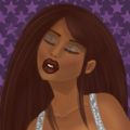 Profile picture physaliscore.blacksky.app
