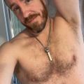 Profile picture daddybigb.bsky.social