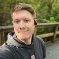 Profile picture austin-s.bsky.social