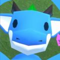 Profile picture alizardguy.com