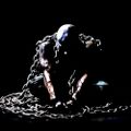 Profile picture insemination.bsky.social