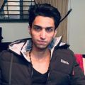 Profile picture raheelshahi.bsky.social