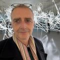 Profile picture cis66.bsky.social