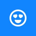Profile picture jesstrent27.bsky.social