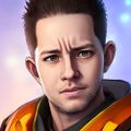 Profile picture ryand0023.bsky.social