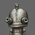 Profile picture rifff-rafff.bsky.social