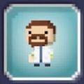 Profile picture jonlueke.bsky.social