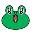 Profile picture roro39382.bsky.social