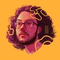Profile picture matthewerman.bsky.social