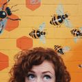 Profile picture beethistle.bsky.social