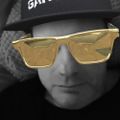 Profile picture itautra.bsky.social