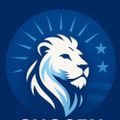 Profile picture chosenbylight.bsky.social