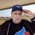 Profile picture donaldhughes.ca