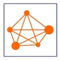Profile picture vubcore.bsky.social