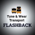 Profile picture tyneflashback.bsky.social