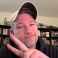 Profile picture carterkalchik.bsky.social
