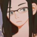 Profile picture anyakjordan.bsky.social