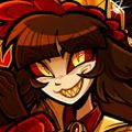 Profile picture deciferin.bsky.social