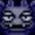Profile picture scabzilla.superghost.site
