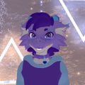 Profile picture chaosdragoness.bsky.social