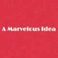 Profile picture amarvelousidea.bsky.social