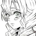 Profile picture disappointment8.bsky.social