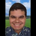 Profile picture justicek808.bsky.social