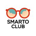 Profile picture smarto-club.bsky.social