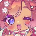 Profile picture solappii.bsky.social