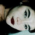 Profile picture ipszxx.bsky.social