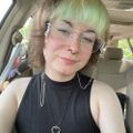 Profile picture gothkitn.bsky.social