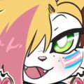 Profile picture plommmpy.gay
