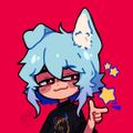 Profile picture rinku-108.bsky.social