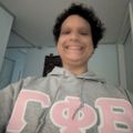 Profile picture juliac1261.bsky.social