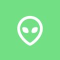 Profile picture btpkasper.bsky.social