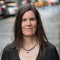 Profile picture maureenlangloss.bsky.social