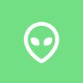 Profile picture olidrouin.bsky.social