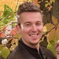 Profile picture mattlabelle.bsky.social
