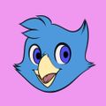 Profile picture fidget.fans