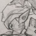 Profile picture zerrvyx.bsky.social