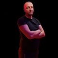 Profile picture lachlantayloruk.bsky.social