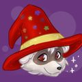 Profile picture ferretmagic.bsky.social