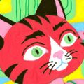 Profile picture namioshiro.bsky.social