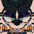 Profile picture curiah.city