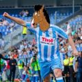 Profile picture elcaballodealthani.bsky.social