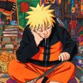 Profile picture falwless.bsky.social