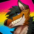 Profile picture phoxhole.bsky.social