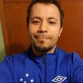 Profile picture julim-silva.bsky.social